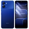 Смартфон Tecno Spark Go 3 2026 4/128 Синий