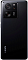 Смартфон Xiaomi 13T Pro 12/512 ГБ Черный