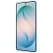 Смартфон Samsung Galaxy S26 Plus 12/512 Гб Голубой