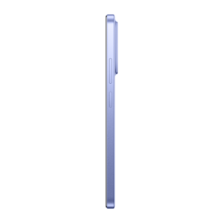 Смартфон Xiaomi POCO C85 8/256 Гб Фиолетовый