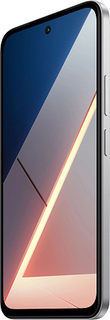 Смартфон Xiaomi POCO M7 8/256 Гб Серый