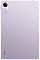 Планшет Xiaomi Redmi Pad SE 8/256 Гб Фиолетовый