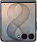 Смартфон Samsung Galaxy Z Flip8 12/512 ГБ Графитовый