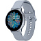 Смарт-часы Samsung Galaxy Watch Active 2 44мм Арктика