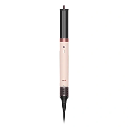Стайлер Dyson Airwrap Co-anda2x (HS09) (2026) Straight+Wavy, Ceramic Pink/Rose Gold