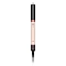 Стайлер Dyson Airwrap Co-anda2x (HS09) (2026) Straight+Wavy, Ceramic Pink/Rose Gold