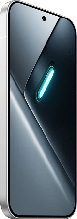 Смартфон Xiaomi POCO X8 Pro 8/256 Гб Белый