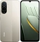 Смартфон Xiaomi POCO C81 Pro 4/128 Гб Золотой