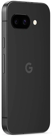 Смартфон Google Pixel 9A 8/256 ГБ Чёрный
