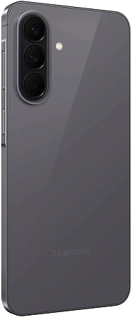 Смартфон Samsung Galaxy A57 12/256 ГБ Серый
