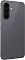 Смартфон Samsung Galaxy A57 12/256 ГБ Серый