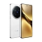 Смартфон vivo X200 Pro 16/512 ГБ Белый