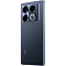Смартфон Infinix Note 40 Pro 12/256 Черный