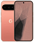 Смартфон Google Pixel 11 Pro XL 16/1ТБ Розовый