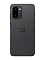 Смартфон OnePlus 15R 12/256 Гб Черный