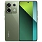 Xiaomi Redmi Note 13 Pro 5G 8/256 ГБ Зелёный