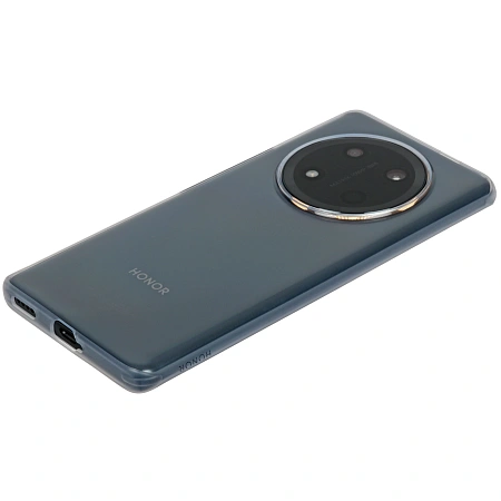 Смартфон Honor X9c 12/512 Гб Черный