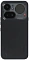 Смартфон Nothing Phone (4a) Pro 12/256 ГБ Чёрный