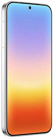 Смартфон Huawei Pura 90s Pro 12/256 Гб Белый