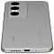 Смартфон Xiaomi Redmi 15 6/128 ГБ Серый