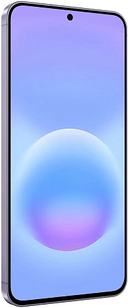 Смартфон Samsung Galaxy A57 12/256 ГБ Фиолетовый