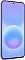 Смартфон Samsung Galaxy A57 12/256 ГБ Фиолетовый