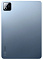 Планшет Xiaomi Pad 8, 8/256 ГБ, Wi-Fi, Голубой