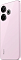 Смартфон Xiaomi Redmi 13 8/128 Гб Розовый