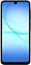 Samsung Galaxy A17 8/256 ГБ Чёрный