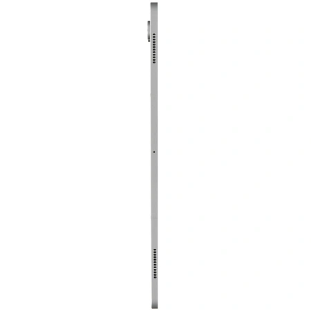 Планшет Samsung Galaxy Tab S10 Plus 5G 12/512 ГБ Серебристый
