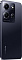 Смартфон Infinix NOTE 30i 8/256 Черный