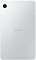 Планшет Samsung Galaxy Tab A11 4/64 ГБ LTE Серебристый