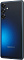 Смартфон Samsung Galaxy M55 5G 8/256 Гб Черный