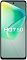 Смартфон Infinix HOT 50 6/256 ГБ, Зеленый
