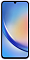 Samsung Galaxy A34 8/128 ГБ Лавандовый