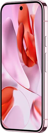 Google Pixel 9 Pro 16/256 ГБ Розовый кварц