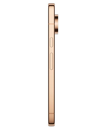Смартфон Google Pixel 11 Pro 16/1ТБ Розовый