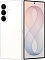Смартфон Samsung Galaxy Z Fold8 Ultra 12/256 ГБ Кремовый