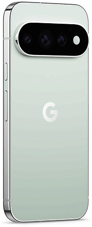 Смартфон Google Pixel 11 Pro 12/256 ГБ Туманный серо-голубой
