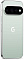 Смартфон Google Pixel 11 Pro 12/256 ГБ Туманный серо-голубой