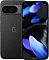 Google Pixel 9 12/256 ГБ Черный обсидиан