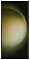 Смартфон Samsung Galaxy S23 Ultra 12 Гб / 1 Тб Зелёный