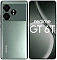 Смартфон Realme GT 6T 8/256 ГБ Зеленый