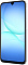 Samsung Galaxy A17 6/128 ГБ Серый