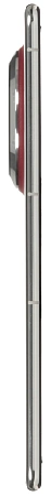 Смартфон Huawei Mate X6 12/512 Гб Красный