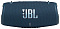 Портативная колонка JBL Xtreme 3 Синий