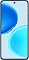 Смартфон Honor X8d 8/128 Гб Голубой