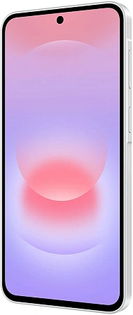 Смартфон Samsung Galaxy A37 12/256 ГБ Белый