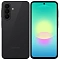 Смартфон Samsung Galaxy A27 6/128 Гб Чёрный