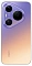 Смартфон Huawei Pura 90s Pro Max 12/256 Гб Фиолетовый
